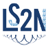 logo_ls2n_bf.jpg